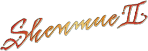 Shenmue-II-logo.gif