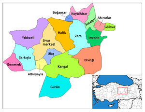 Sivas districts.png