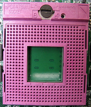 Socket P mPGA478MN.JPG