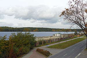 Solarpark Spremberg Forster Landstraße.jpg