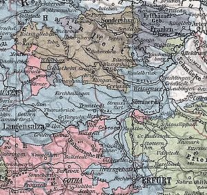 Sondershausen 1905.jpg