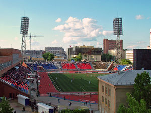 Spartak stadium (Novosibirsk).jpg