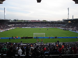Stade Jacques-Chaban-Delmas