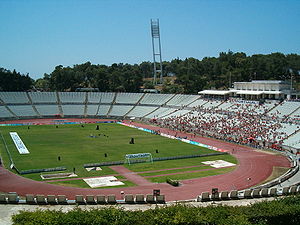 StadionJamor.JPG