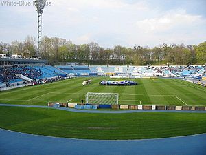 Walerij-Lobanowskyj-Stadion