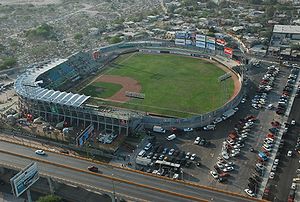 Stadion Reynosa.jpg