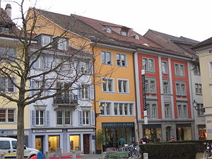 Stadtbibliothek Winterthur.JPG