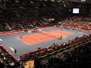 Stadthalle BA-TennisTrophy.JPG