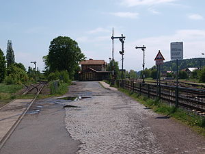 Station-immelborn.JPG