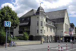 Station Bonn-Bad Godesberg.jpg