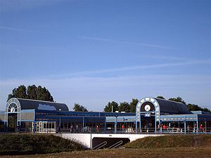 Station Heerenveen 07c.JPG