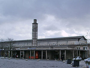 Station Hengelo.jpg