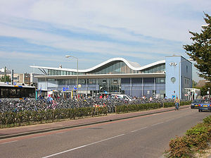 Station Sittard2.jpg