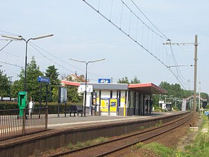 Station Zoetermeer Oost 2.jpg