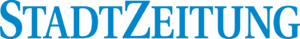 Stazlogo.png