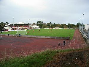 Stebonheath Park - geograph-265938.jpg