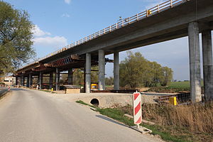 Stöbnitztalbrücke