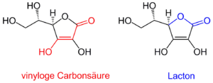 Strukturelemente ascorbic acid.png
