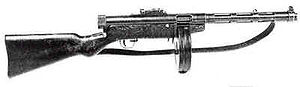 Submachine gun Suomi M31.jpg