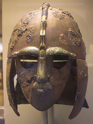 Sutton.Hoo.Helmet.RobRoy.jpg