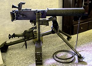 Swiss Machine gun 1911.JPG