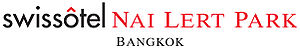 Swissotel-Nai-Lert-Park-logo.jpg