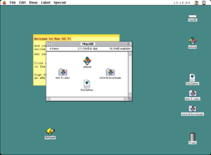System7.png