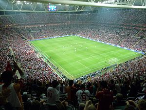 Türk Telekom Arena view.jpg