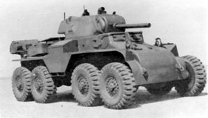 T18E2-armored-car-haugh-1.JPG
