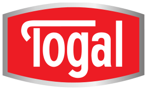TOGAL-Werk logo.svg