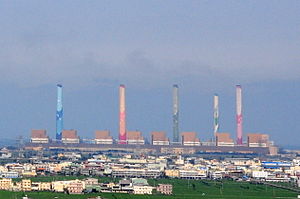 Taichung Power Plant.jpg