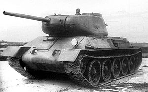 Tank T-43.jpg
