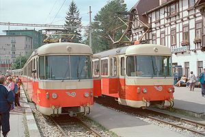 Tatra-railway005.jpg