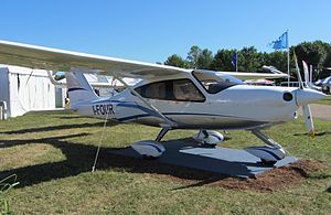 Tecnam P2010.jpg