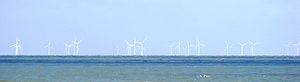Thanet wind farm.JPG