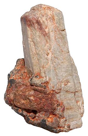 Thortveitite-ea14a.jpg