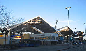 Tilburg station.jpg