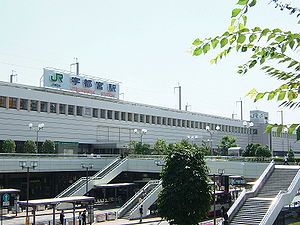 Tohoku line utunomiya sta-01.jpg