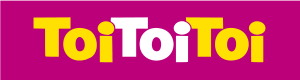 Logo von ToiToiToi