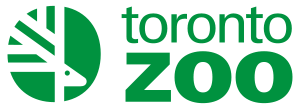 Toronto Zoo Logo.svg