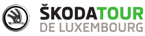 Tour de Luxemburg Logo.svg