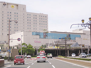 Toyohashi Station.jpg