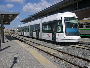 Tram Metrocagliari.jpg