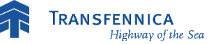 Transfennica Logo.gif