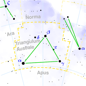 Triangulum Australe constellation map.png