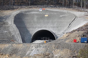 Tunnel-Masserberg-April2011-1.jpg