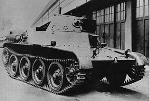 Type 98 light tank.jpg