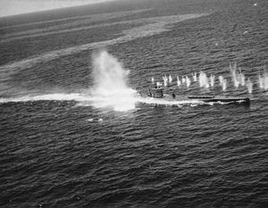 U-118 Luftangriff.jpg