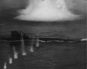 U-134 Bomben.jpg