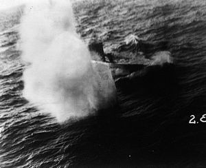 U-159 Bomben.jpg